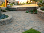 Retaining Walls